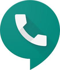 Google Voice号码购买｜海外注册｜永久使用｜一号一码